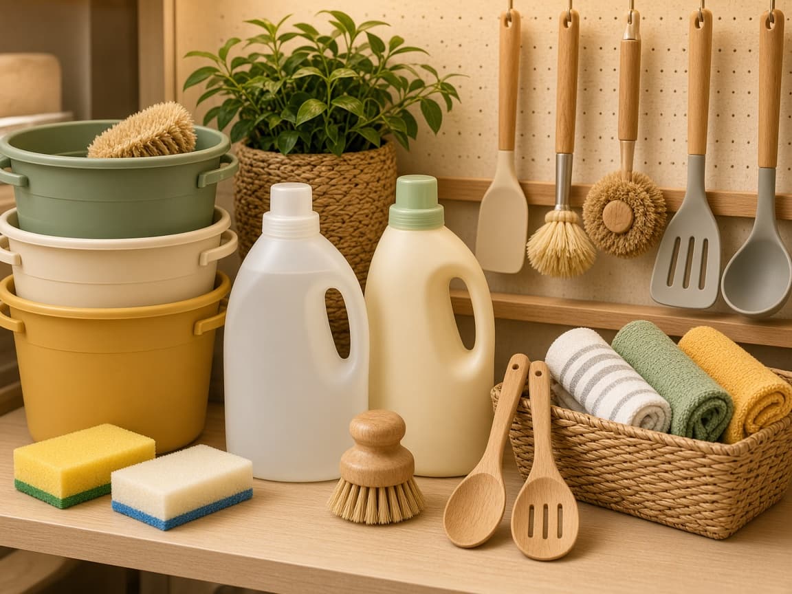 Household