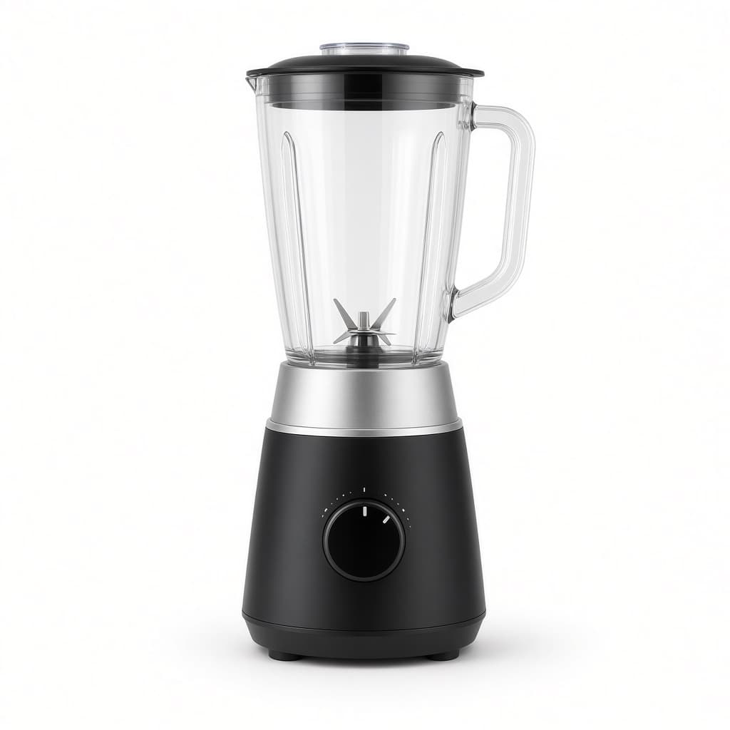 Kitchen Blender
