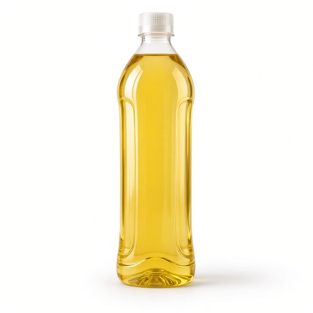 Premium Cooking Oil 5L