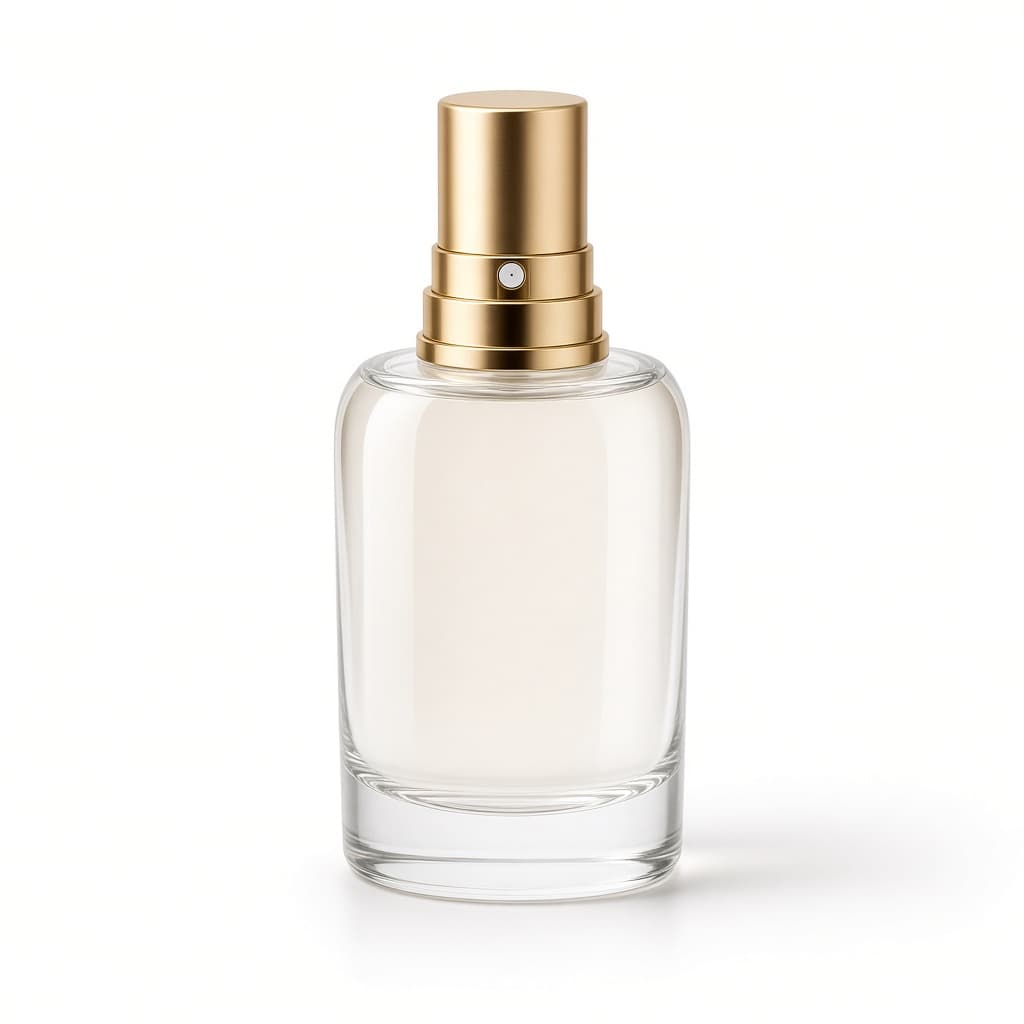 Signature Perfume 100ml